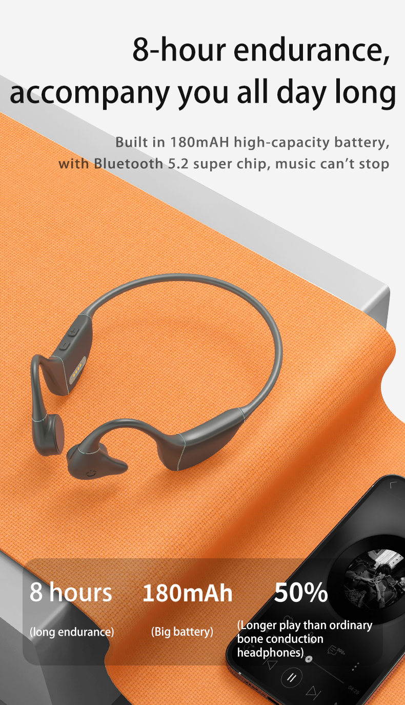 E-868 plus +ó+--O¦T10