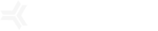 TechnicSys Logo White